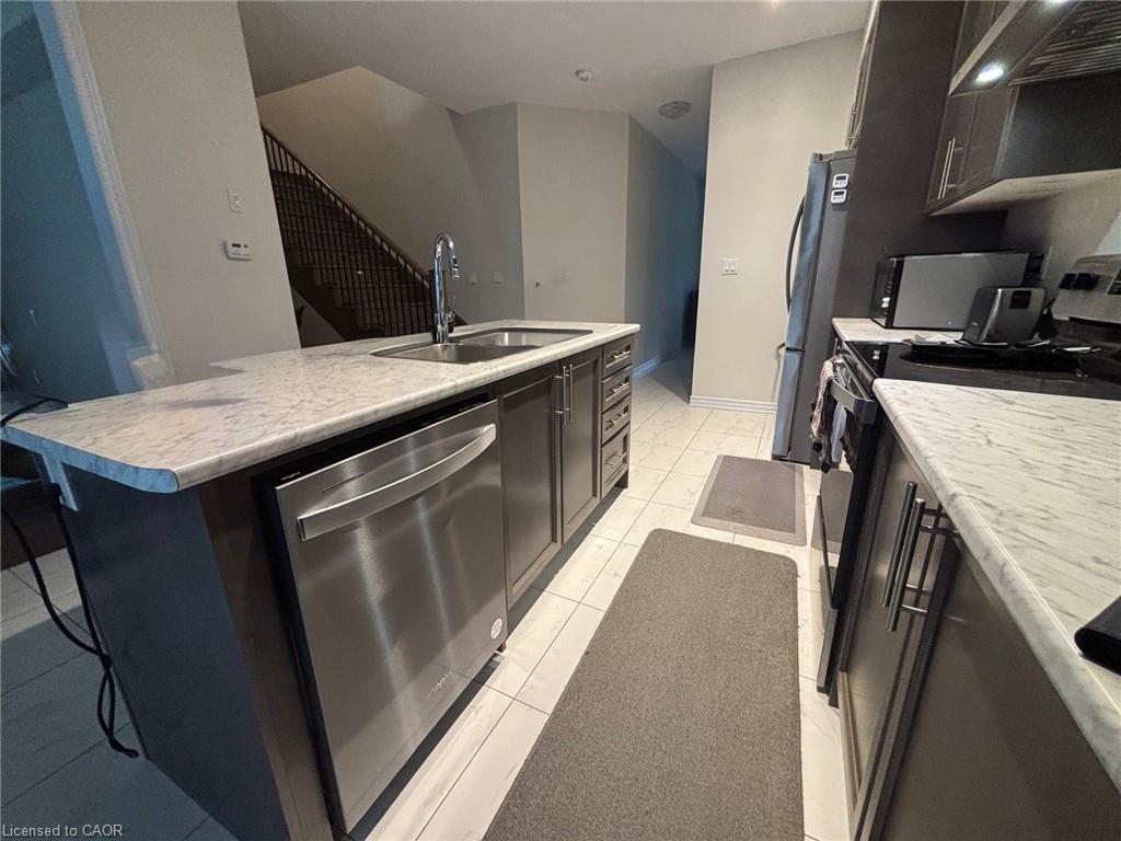 151 Eva Drive Property Photo 4