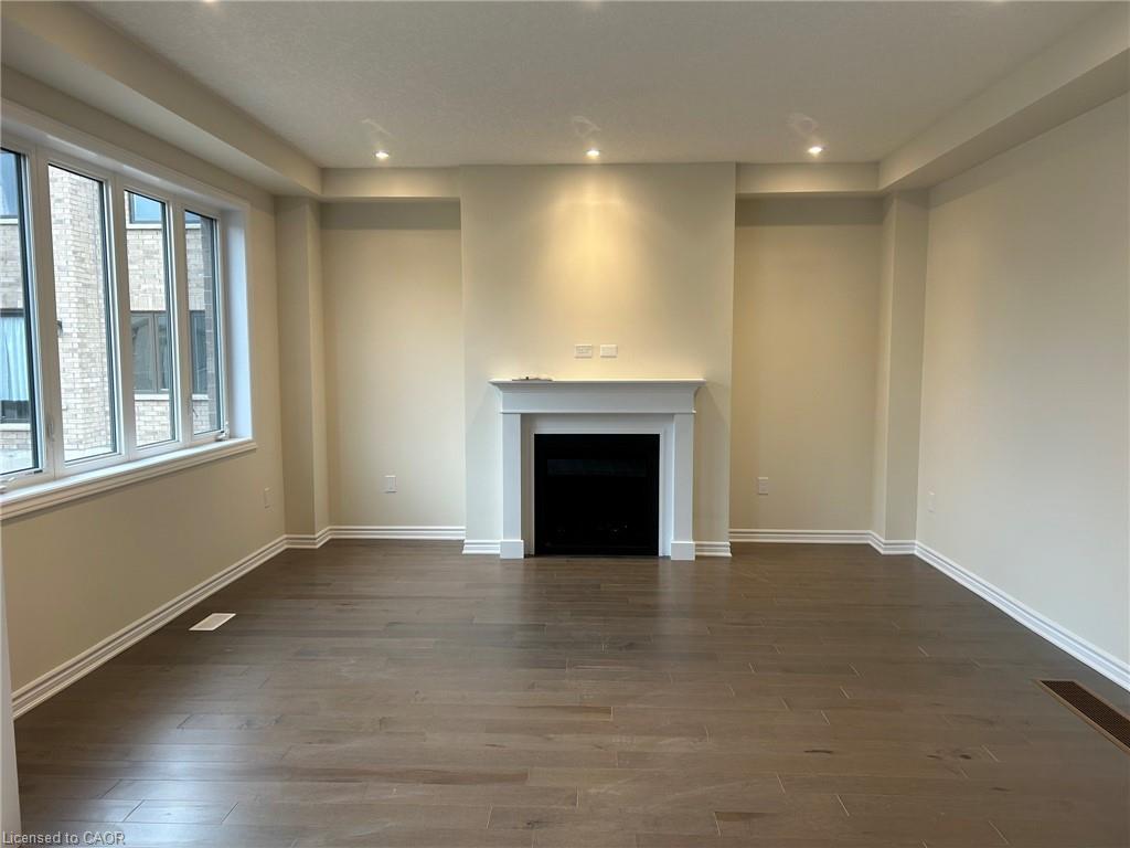 151 Eva Drive Property Photo 8