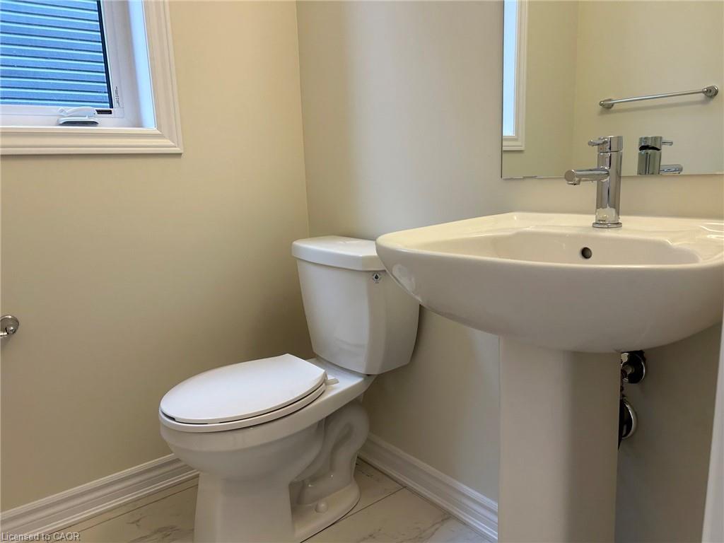 151 Eva Drive Property Photo 9