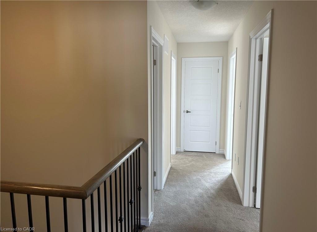 151 Eva Drive Property Photo 11