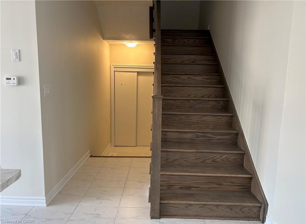 151 Eva Drive Property Photo 12