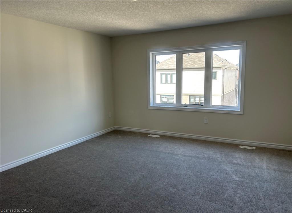 151 Eva Drive Property Photo 13