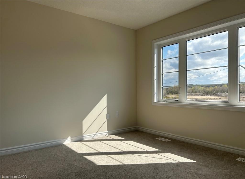 151 Eva Drive Property Photo 14