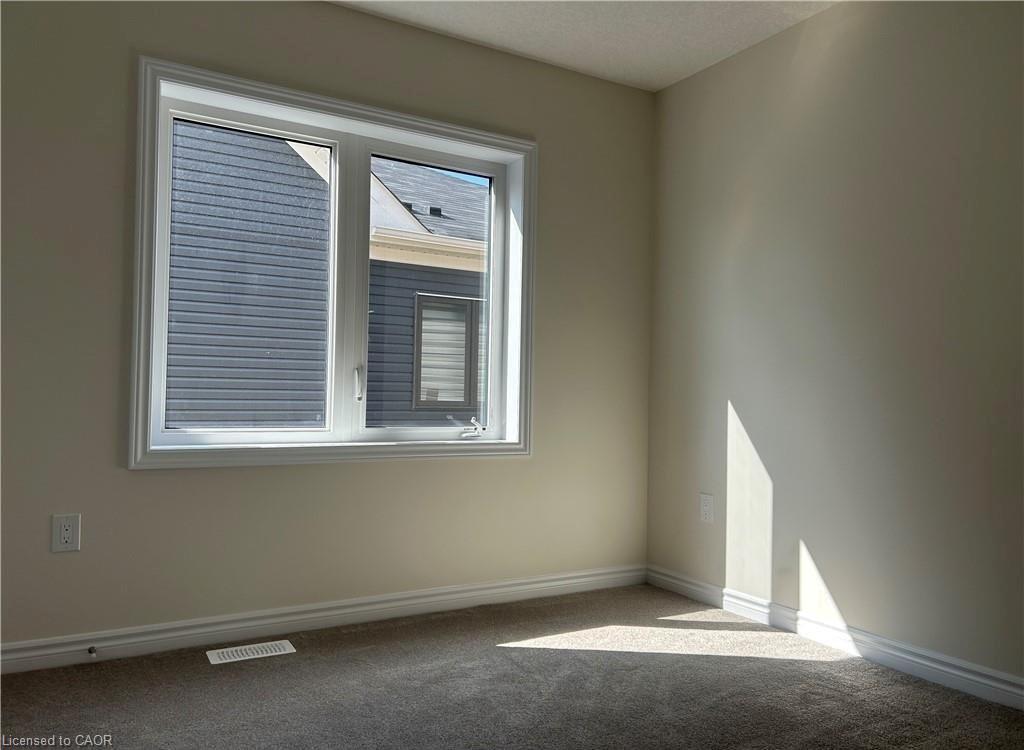 151 Eva Drive Property Photo 18