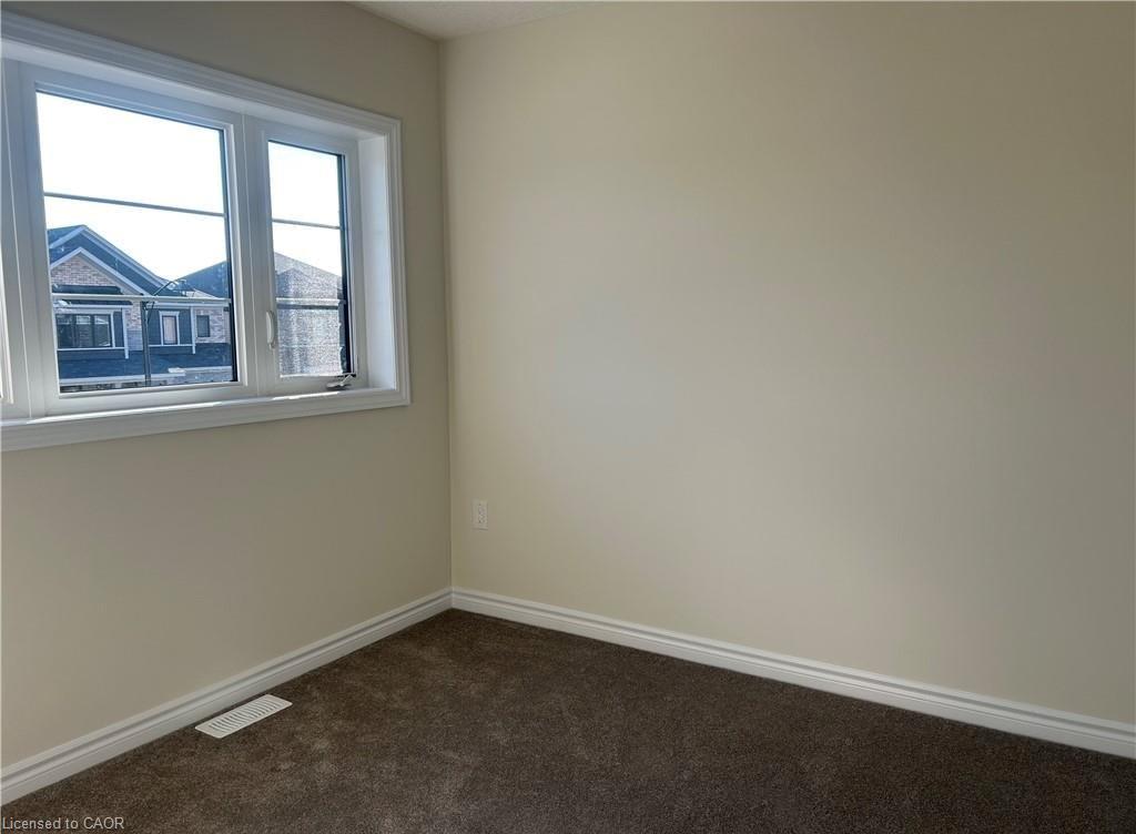 151 Eva Drive Property Photo 19
