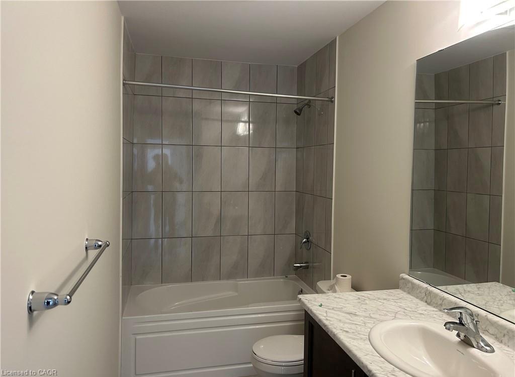 151 Eva Drive Property Photo 20
