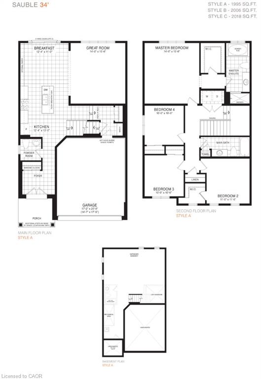 151 Eva Drive Property Photo 21