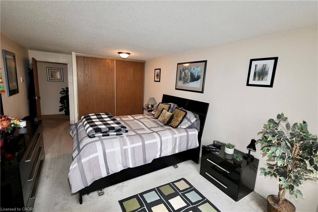 404-55 Green Valley Drive Property Photo 7