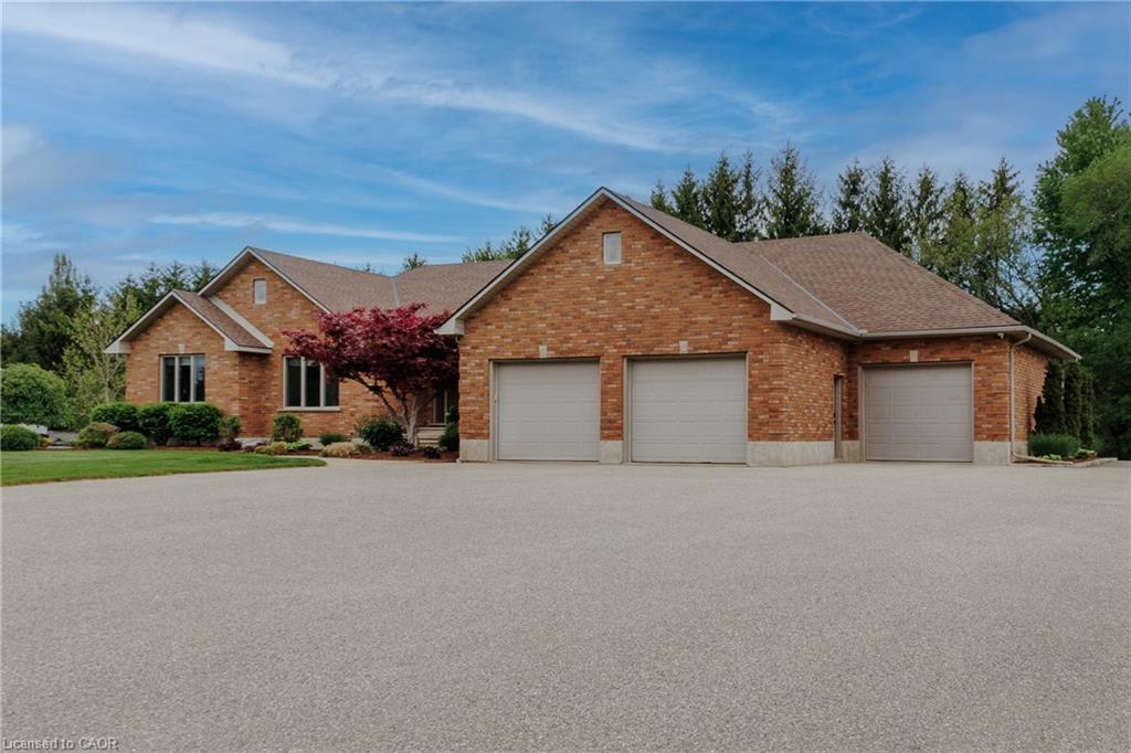 224271 Ostrander Road Property Photo 1