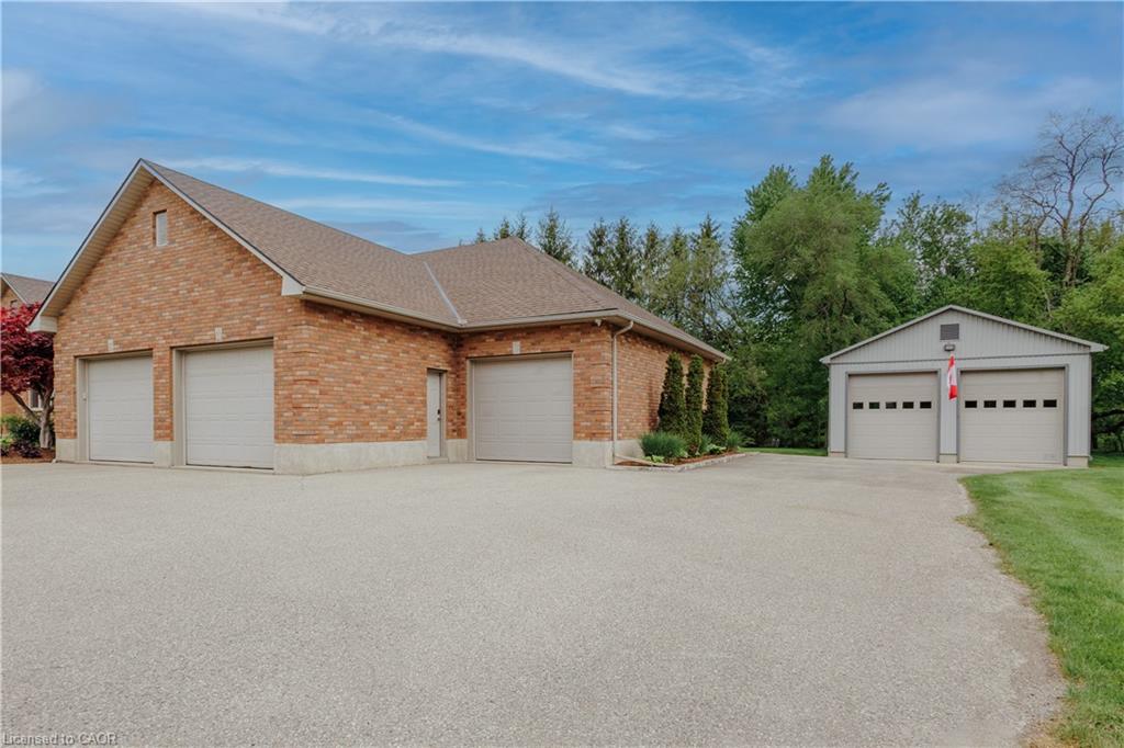 224271 Ostrander Road Property Photo 3