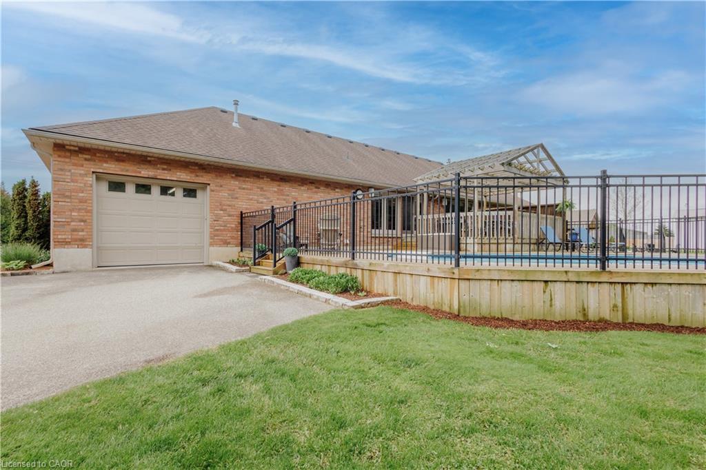 224271 Ostrander Road Property Photo 4