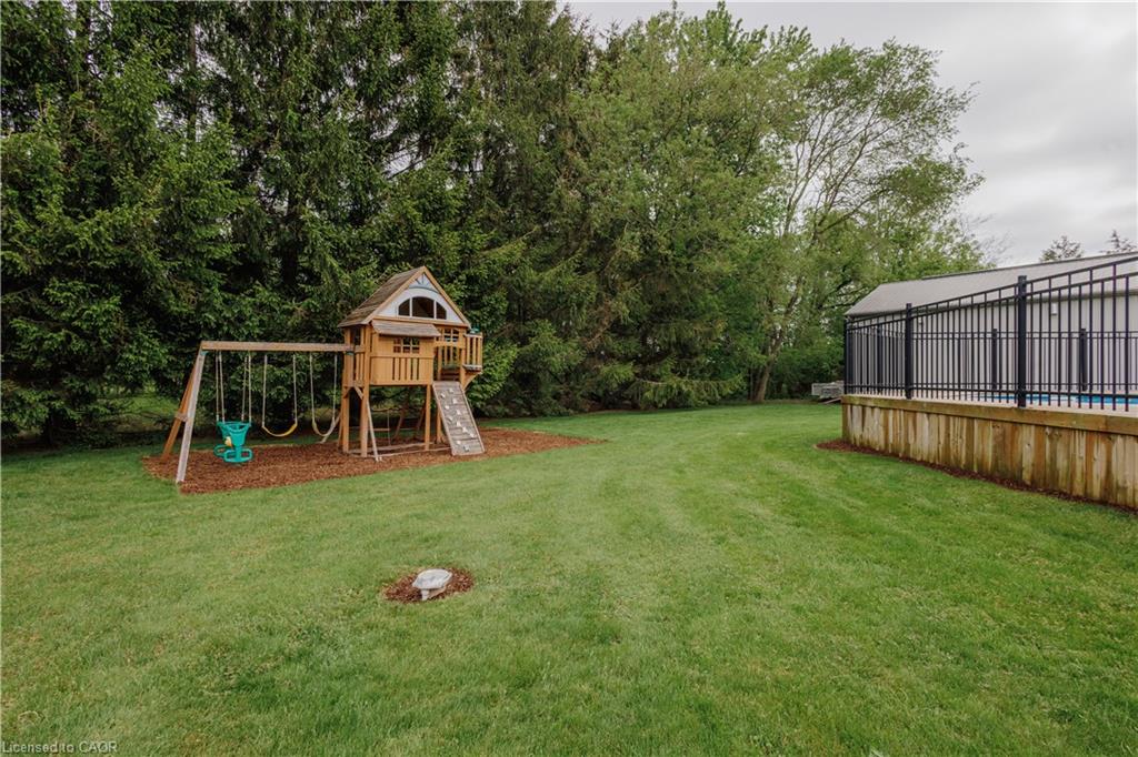 224271 Ostrander Road Property Photo 5