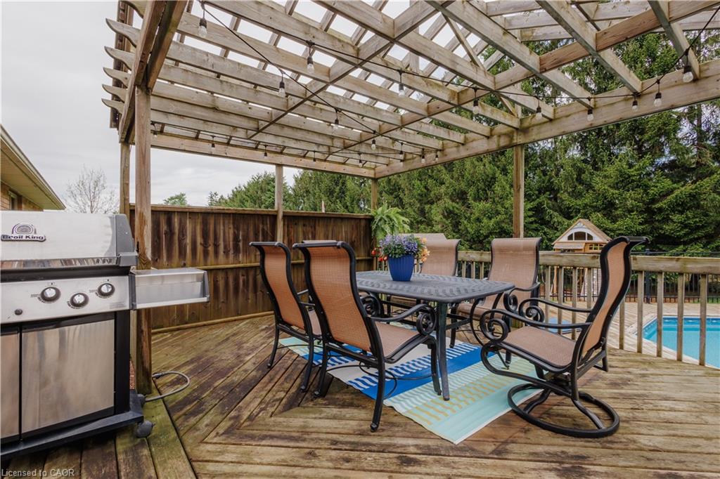 224271 Ostrander Road Property Photo 8