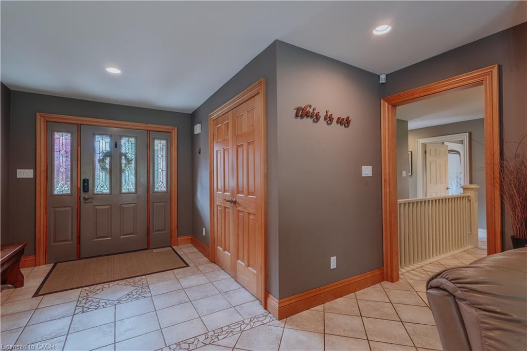 224271 Ostrander Road Property Photo 10