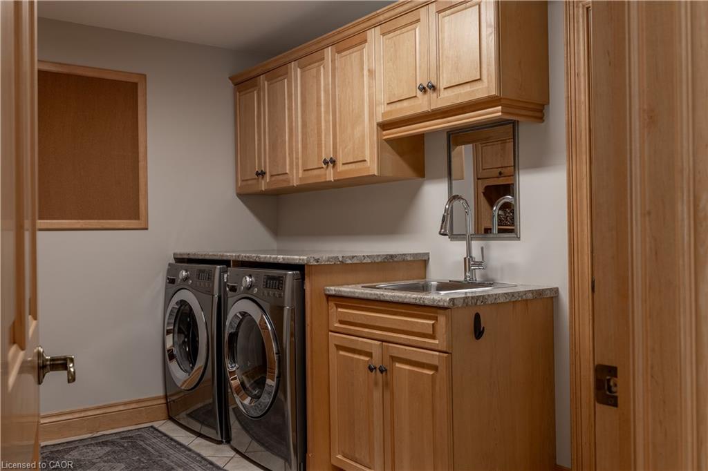 224271 Ostrander Road Property Photo 11