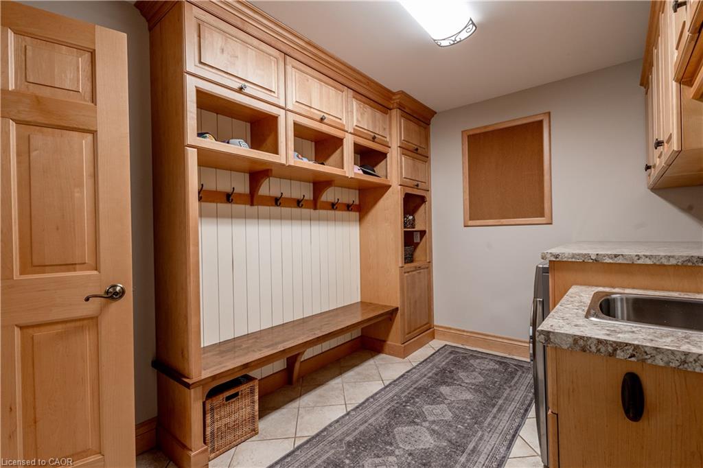 224271 Ostrander Road Property Photo 12