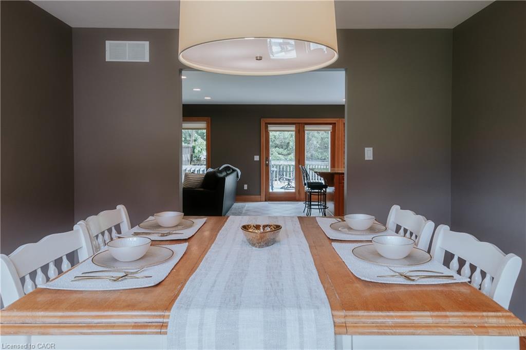 224271 Ostrander Road Property Photo 14