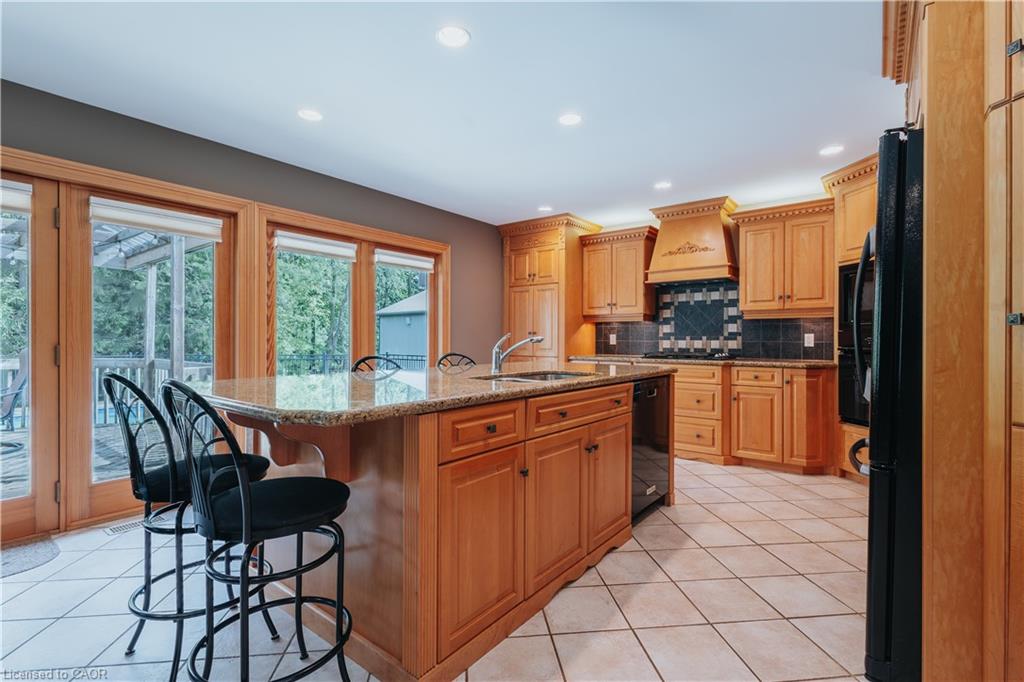 224271 Ostrander Road Property Photo 15