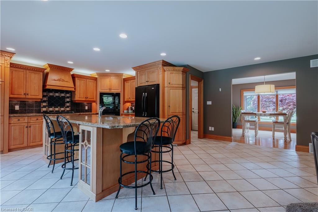 224271 Ostrander Road Property Photo 16