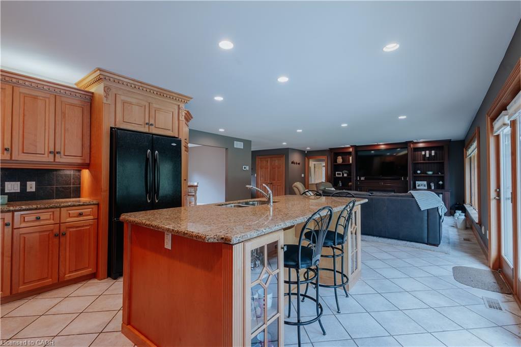 224271 Ostrander Road Property Photo 17