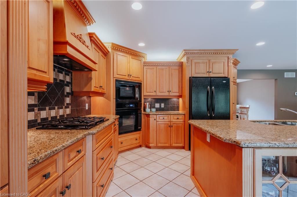 224271 Ostrander Road Property Photo 18