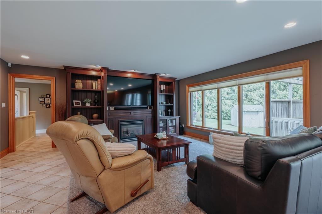 224271 Ostrander Road Property Photo 19