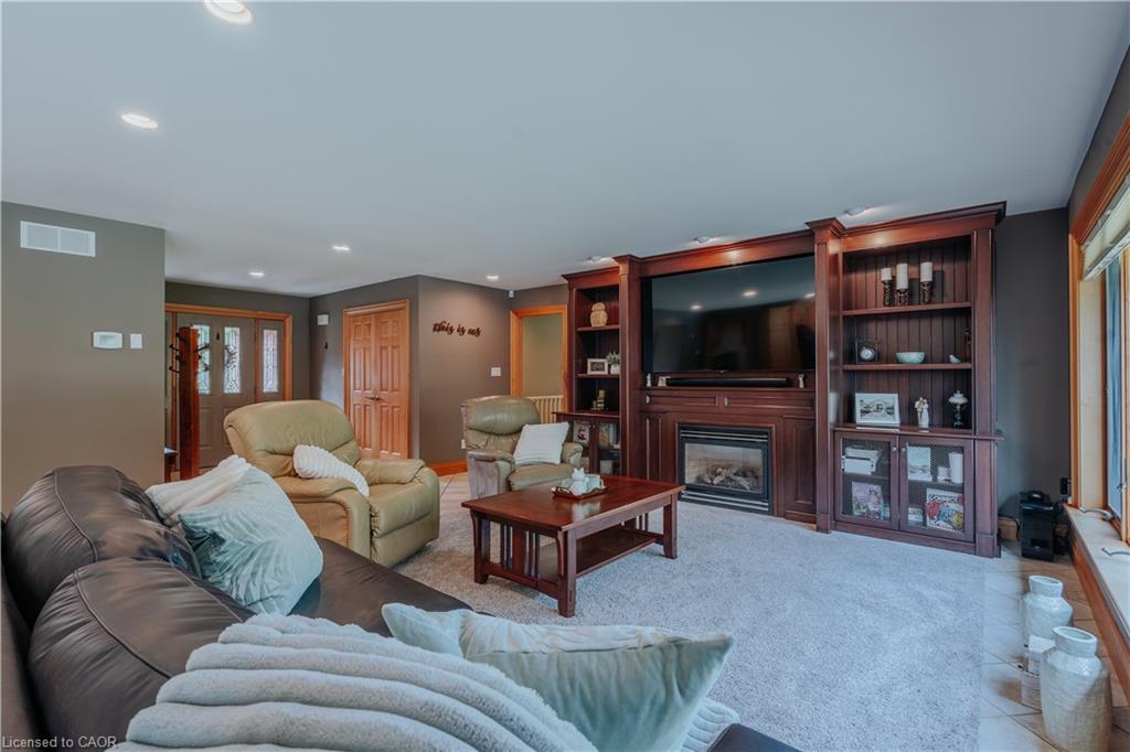 224271 Ostrander Road Property Photo 20