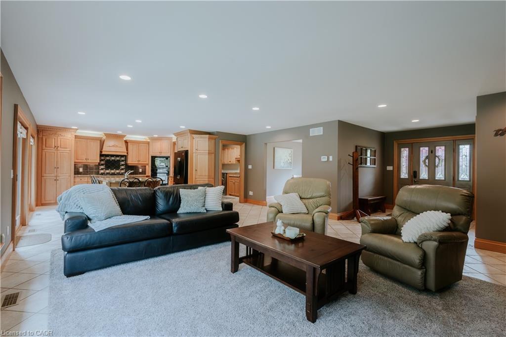 224271 Ostrander Road Property Photo 21