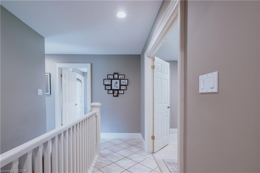 224271 Ostrander Road Property Photo 23