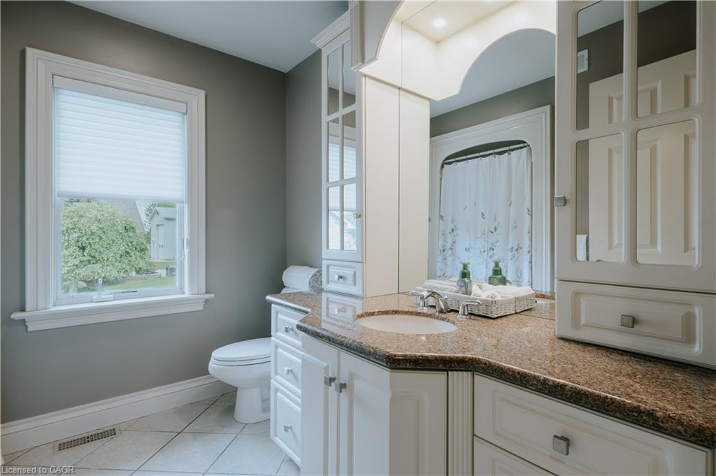 224271 Ostrander Road Property Photo 29