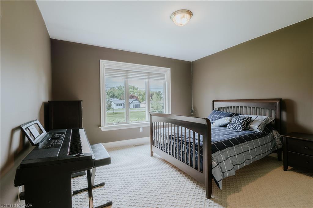 224271 Ostrander Road Property Photo 31