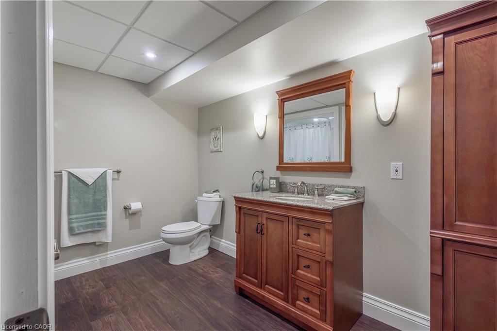 224271 Ostrander Road Property Photo 39