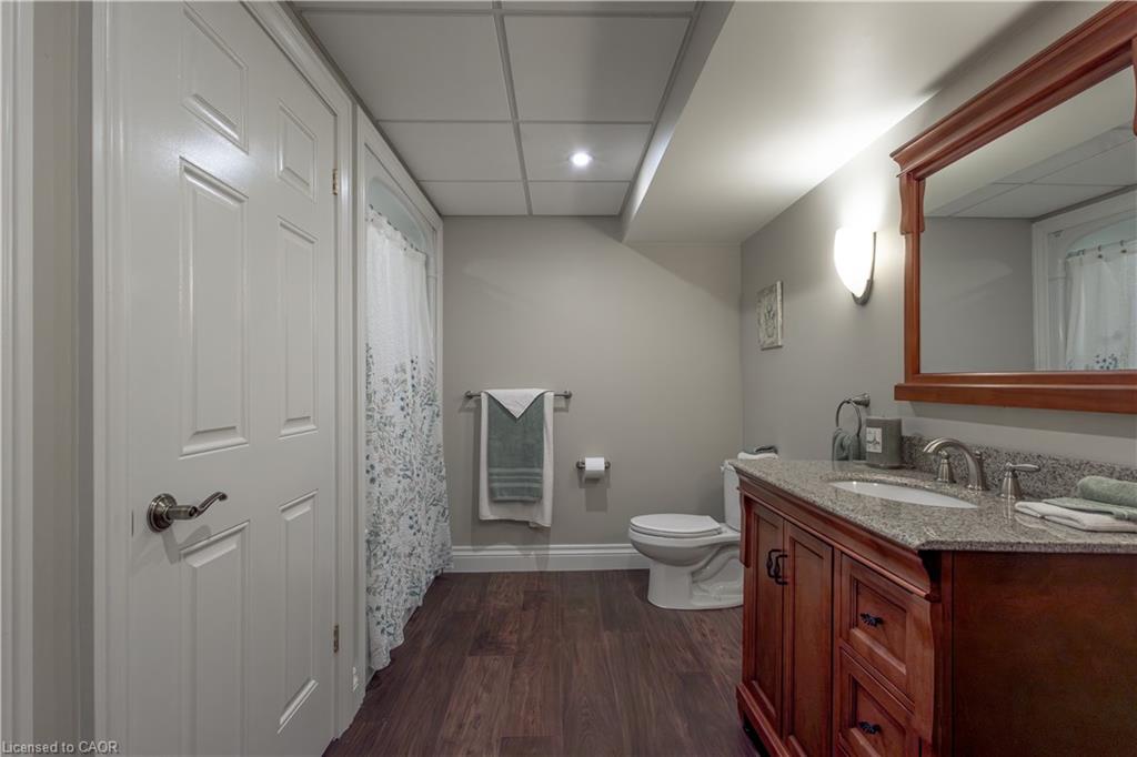 224271 Ostrander Road Property Photo 40
