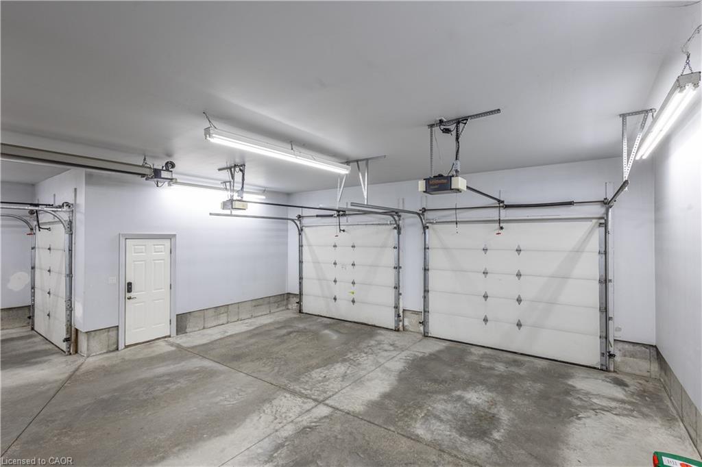 224271 Ostrander Road Property Photo 41