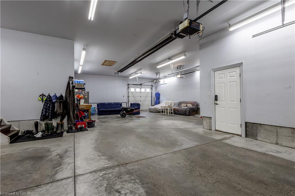 224271 Ostrander Road Property Photo 42