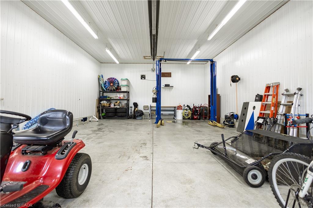 224271 Ostrander Road Property Photo 44
