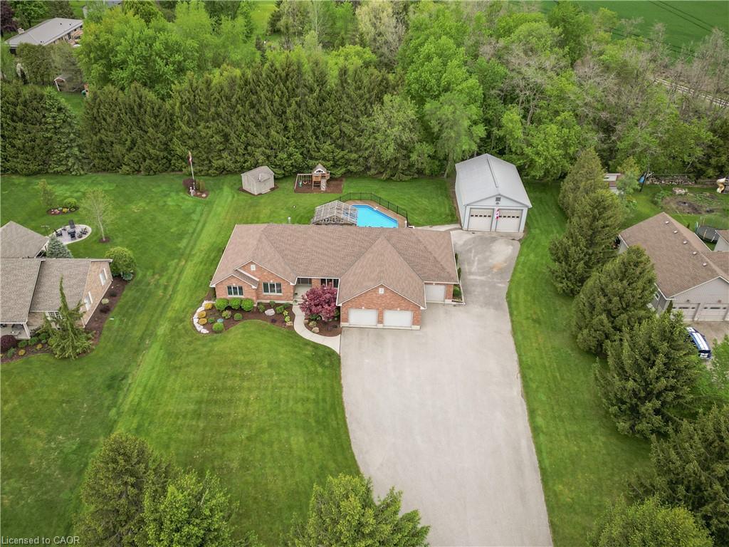 224271 Ostrander Road Property Photo 46