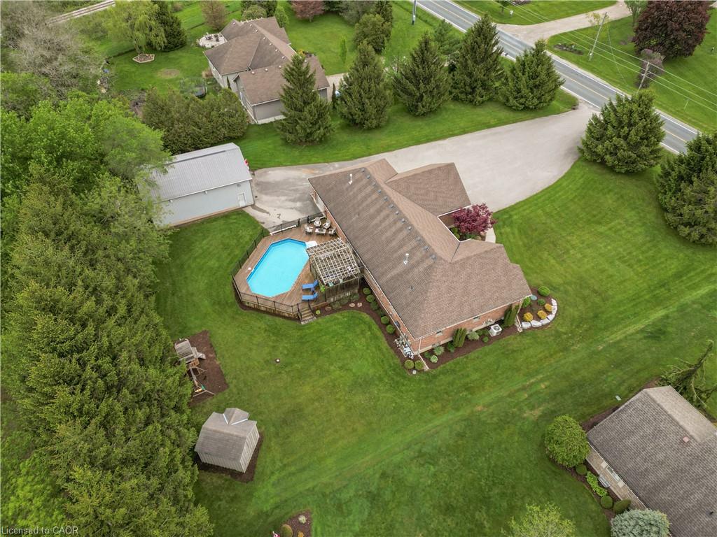 224271 Ostrander Road Property Photo 47