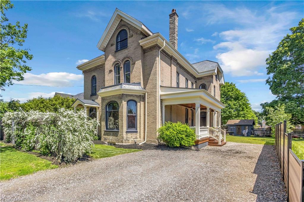 18 Hawarden Avenue Property Photo 1