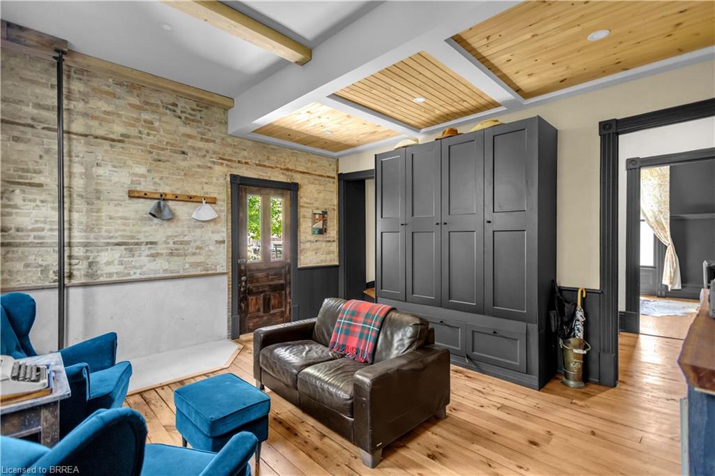 18 Hawarden Avenue Property Photo 19