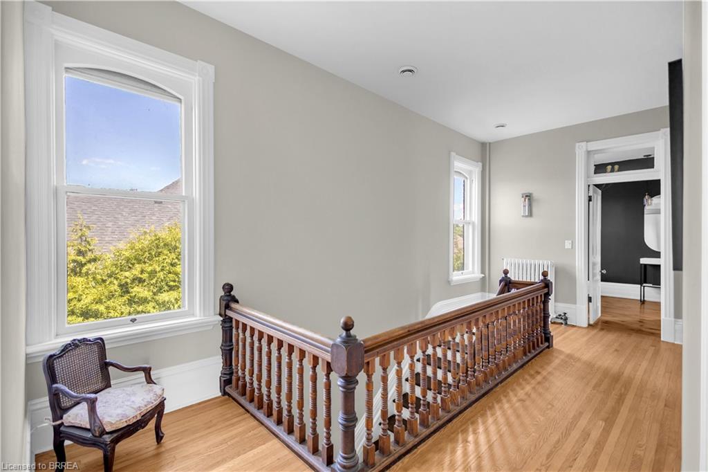 18 Hawarden Avenue Property Photo 21