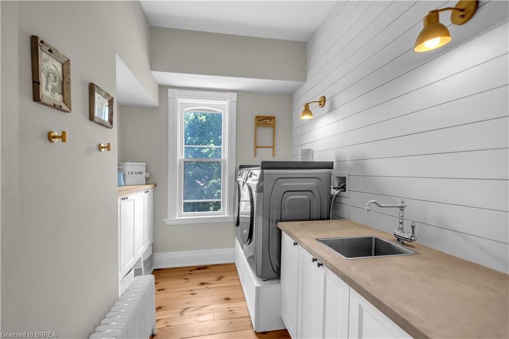 18 Hawarden Avenue Property Photo 23