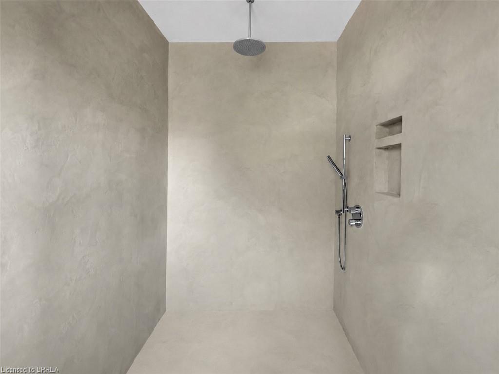 18 Hawarden Avenue Property Photo 25