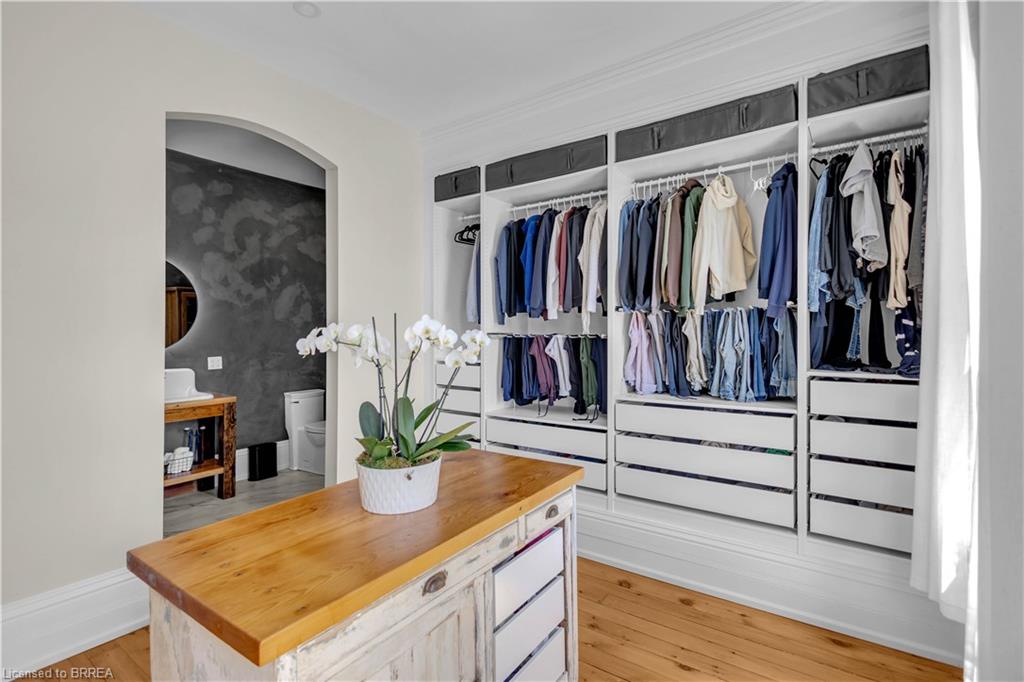 18 Hawarden Avenue Property Photo 32