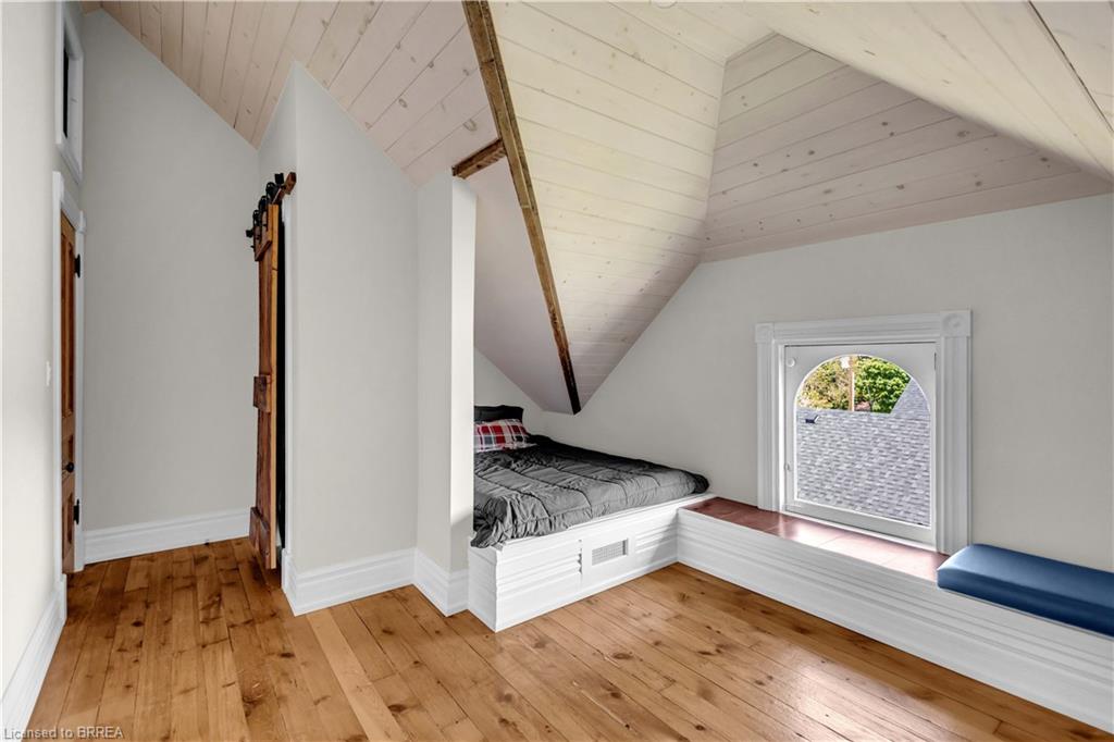 18 Hawarden Avenue Property Photo 39