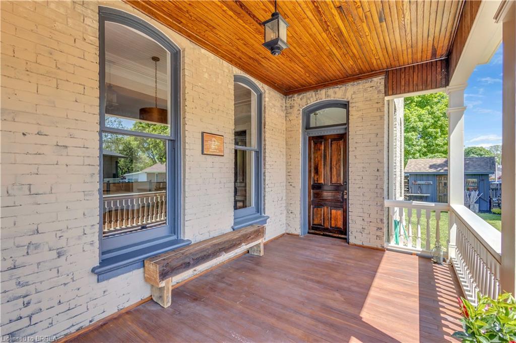 18 Hawarden Avenue Property Photo 45