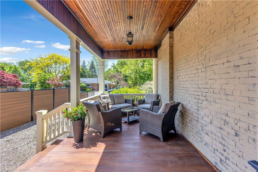 18 Hawarden Avenue Property Photo 46