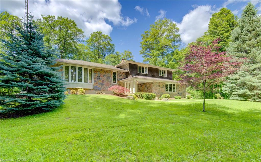 2430 Bethel Road Property Photo 3