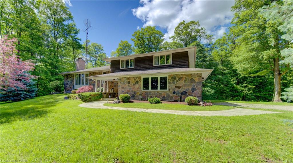 2430 Bethel Road Property Photo 4