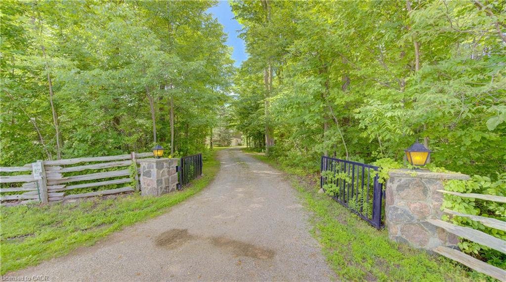 2430 Bethel Road Property Photo 5